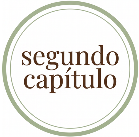 Segundo Capitulo